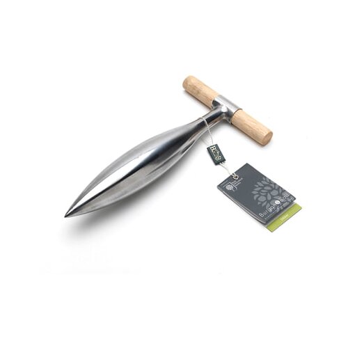 Burgon & Ball sadilec Cene