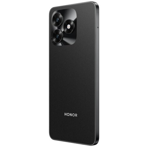  Smartphone HONOR X5c Plus 4GB/64GB/crna Cene