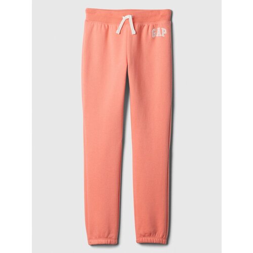 GAP Children's sweatpants Cene