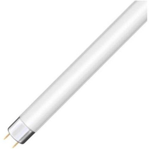  Fluorescentna cev T8 G13/36W/103V 4000K 120 cm Cene