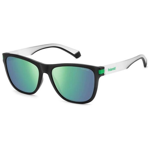 Polaroid PLD2138/S 3OL/5Z Polarized - ONE SIZE (56) Cijene