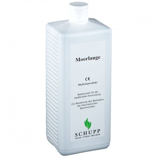 Schupp Ekstrakt treseta 1000 ml Slike