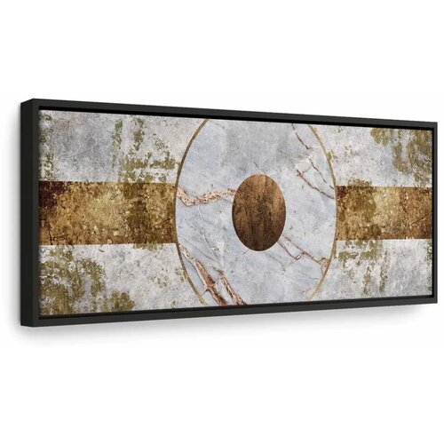  Slika - Magic Eye (1 Part) Narrow 90x30 Cijene