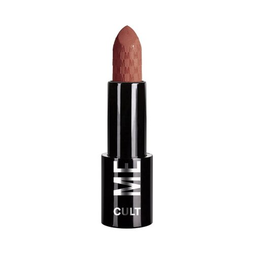 MESAUDA CULT Matte Lipstick - 206 AVANTGARDE Cene