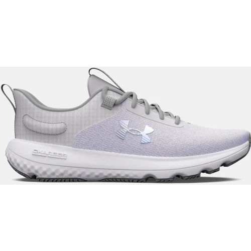 Under Armour Women's shoes W Charged Revitalize