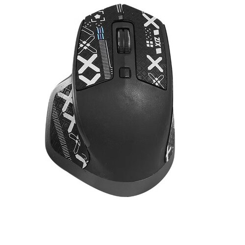 INF Izbolj&scaron;ane nalepke za mi&scaron;ko za Logitech MX Master 2/2S Black, (5000085851) Cene