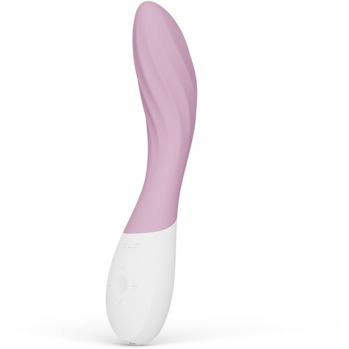 Lelo Mona Twist Soft Pink Cijene