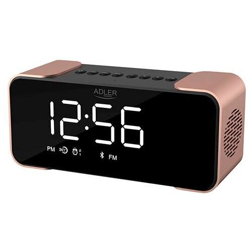 Adler Brezžični radio, (20511828) Cene