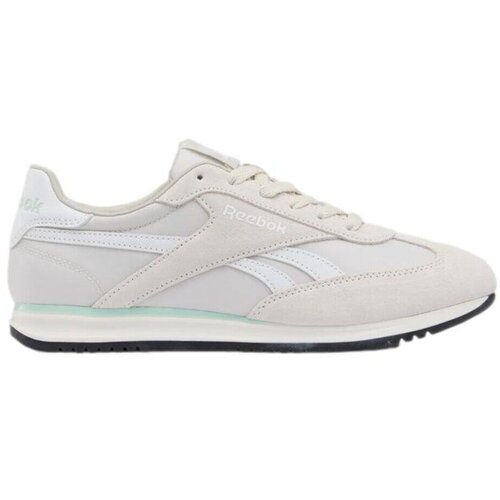Reebok Nizke superge 100257197 Bela Cene