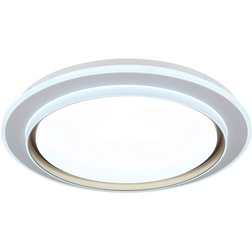 Globo stropna led-svetilka Slike
