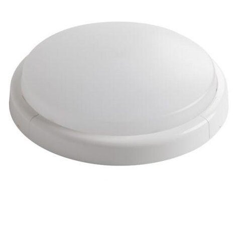 LUMiDO LED plafoniera 15W nevtralno bela 4500K MILEDO Slike