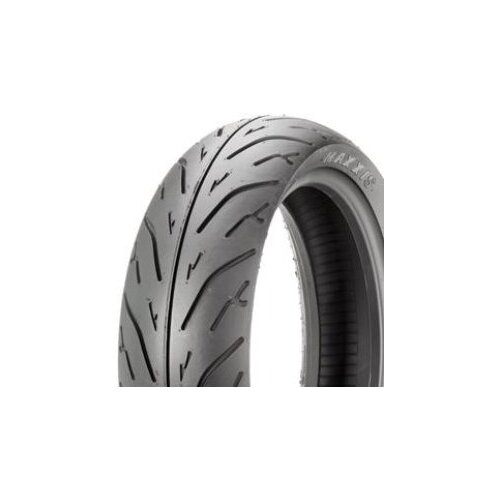 Maxxis M6002 ( 90/90-18 TT 51H ) Slike