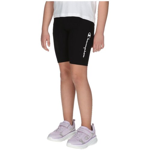 Champion pajkice KH 405466-KK001 CHA261G307-01 D črna 122 Cene