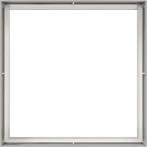  Sadilica 100x100x40 cm od nehrđajućeg čelika Slike
