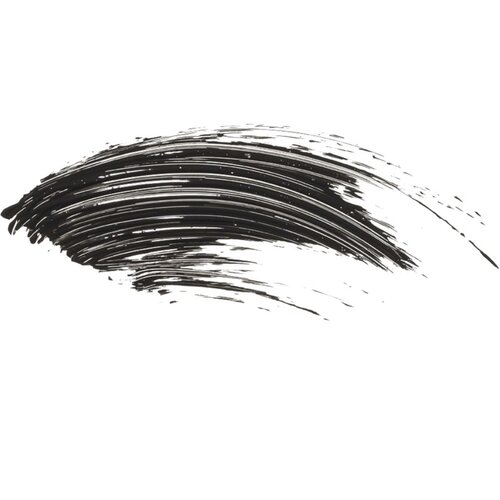 Clinique High Impact maskara za volumen trepalnic 7 ml odtenek 02 Black Brown Slike