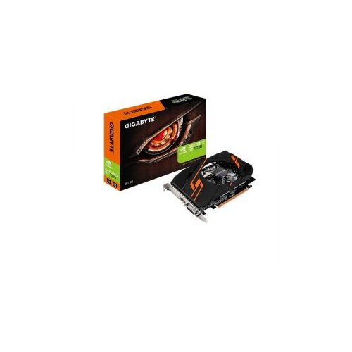 Grafička Gigabyte VGA GV-N1030OC-2GI Cijene