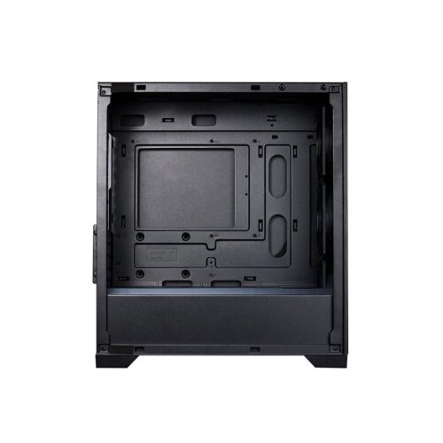 Cooler Master Elite 302 kućište crno E302-KGNN-S00 Cene