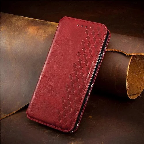 INORCO Komplet za mobilni telefon Samsung S21 EF Phone Case, (21861648) INORCO Komplet za mobilni telefon Samsung S21 EF Phone Case, (21861648)