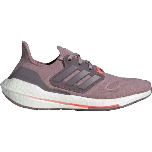 Adidas Ultraboost 22 Ružičasta