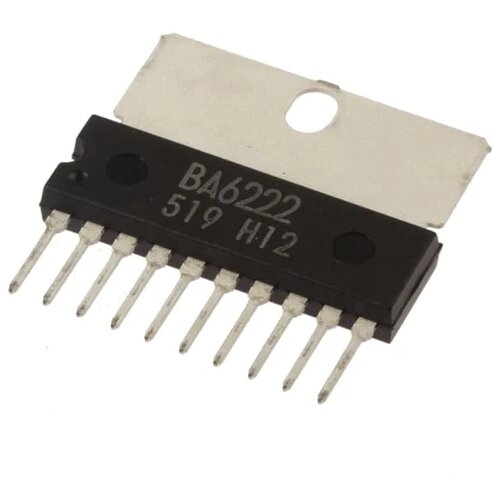  Integralno kolo BA6222 Cene