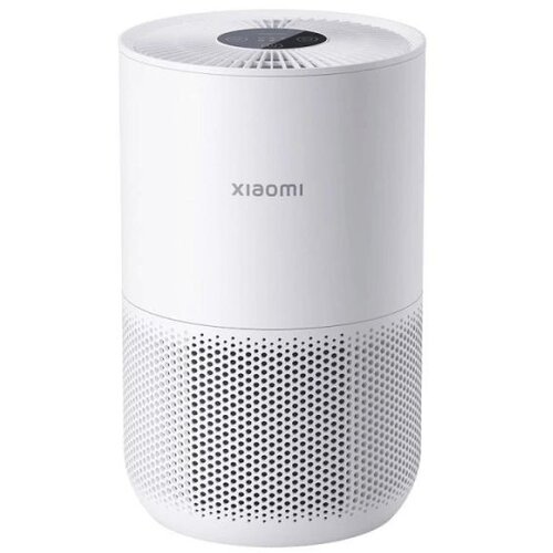Xiaomi Mi Prociscivac Zraka 4 Compact Slike