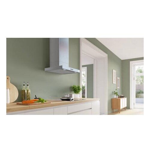 Bosch DWB65CC30 aspirator Slike