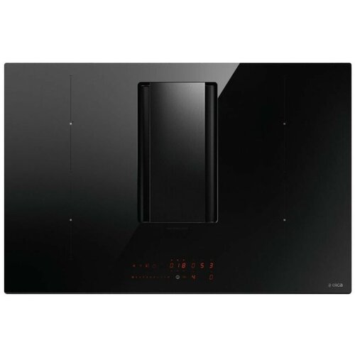  NikolaTesla Alpha BL/A/78 indukciona ploča sa integrisanom napom Cijene