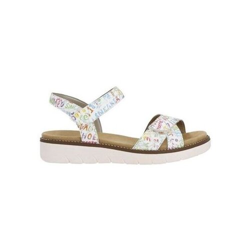 Remonte D2049 Bijela Cene