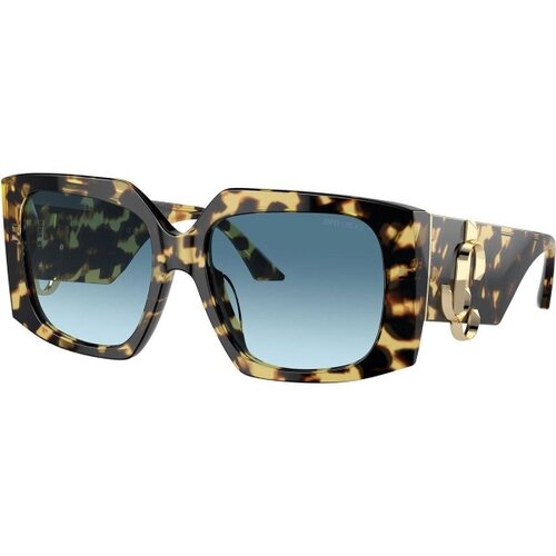 Jimmy Choo Naočare za sunce JC 5006U 500419 Cene
