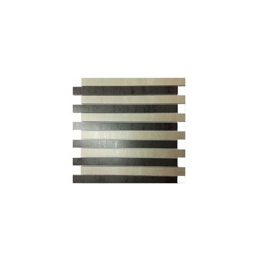 Mozaik silk 135 29x29 Cene