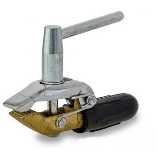 Rhino Weld klešta za masu tip C Cene