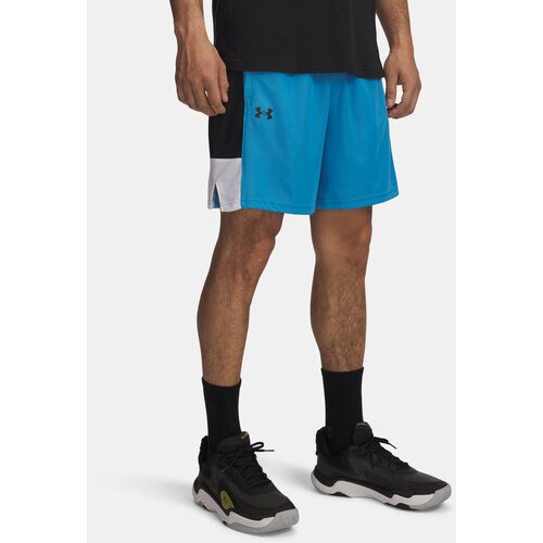 Under Armour Men's shorts UA Zone 7in Short - Men's Cene
