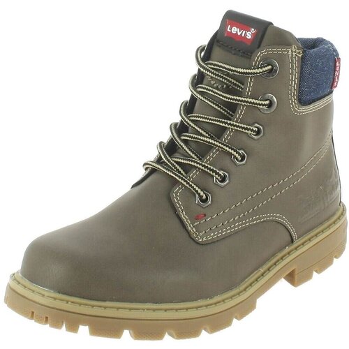 Levi&amp;#039;s Pol&amp;scaron;kornji FORREST Zelena Slike
