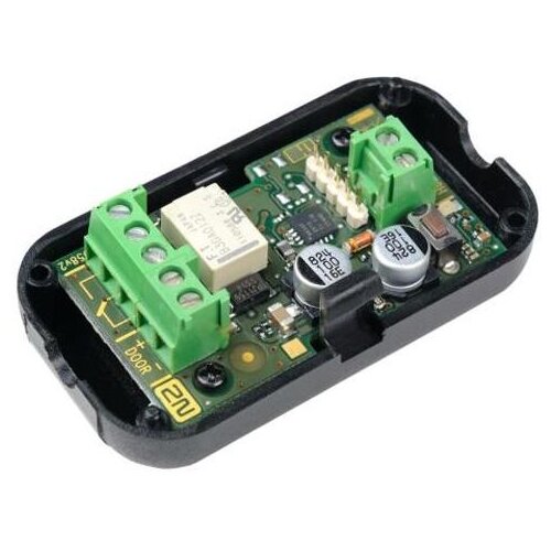 2N 9159010 - Sigurnosni relej IP interfona Cijene
