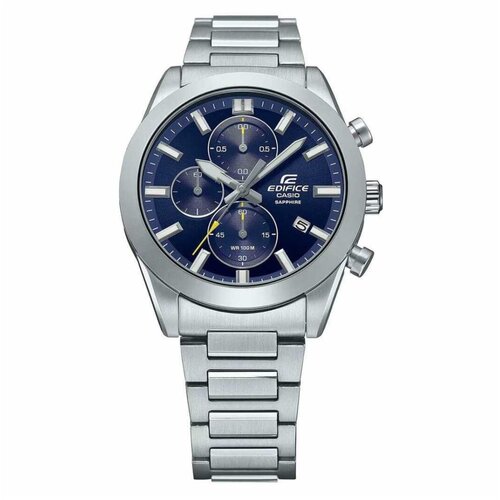 Casio muški ručni sat EFB-710D-2AVUEF Cene