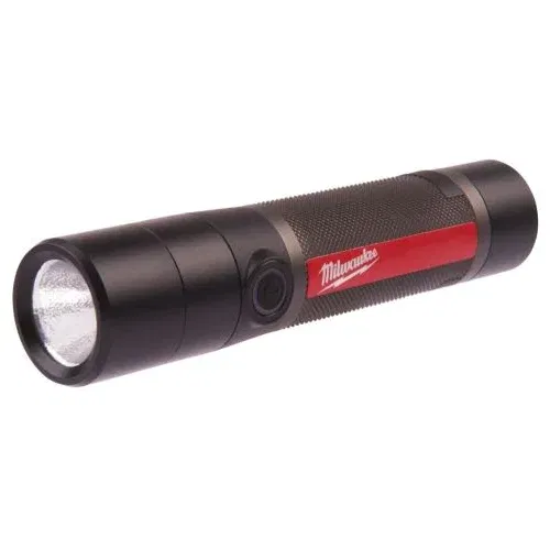 Milwaukee USB polnilna luč L4 FMLED-301