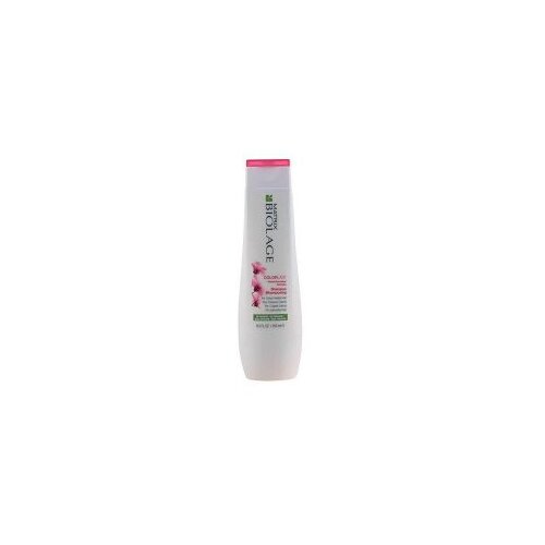  Šampon za obojenu kosu Matrix Biolage Colorlast – 250 ml Cene
