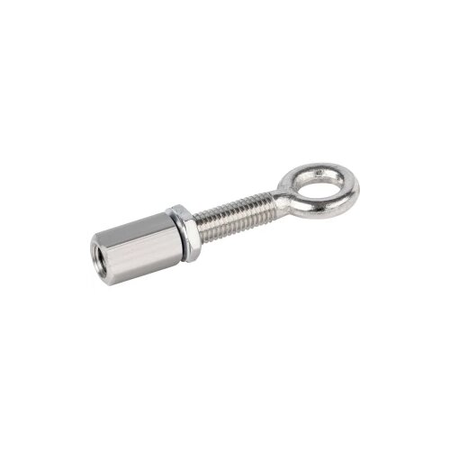 Kern 285-893 set za podešavanje viseće vage 283 (50 - 500 N) Cijene