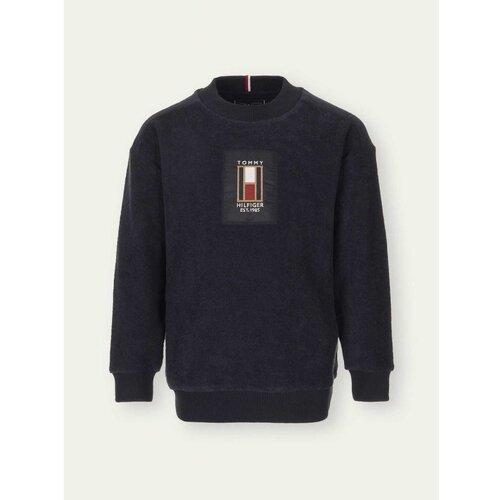 Tommy Hilfiger duks za dečake 6249OM0D22T01 Slike