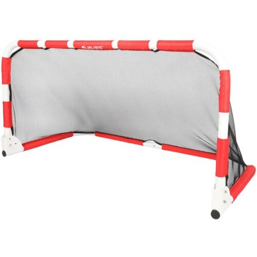 Pure2Improve zlozljivi nogometni gol 120x60x60 Slike