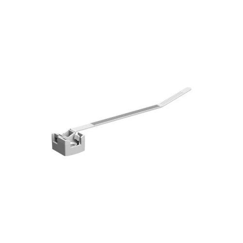 Bosch 1600A032GG 1600A032GG vezice 100 kom. Cijene
