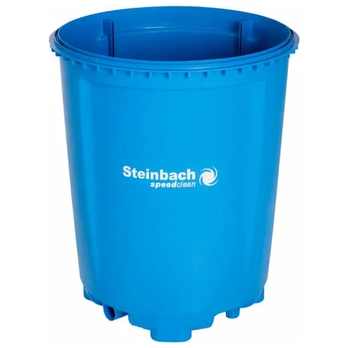 Steinbach rezervoar filter
