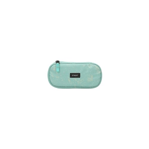 STREET Ovalna pernica Compact Fresh Cijene