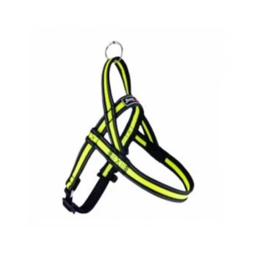 Gim Dog MESH am 1.5x45-55cm zuti Slike