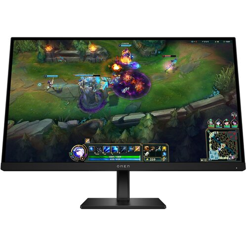HP 27" omen 27 G2 fhd gaming monitor AV4K1E9 Cijene