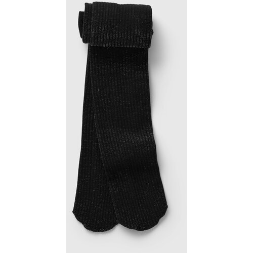 GAP Children&amp;#039;s tights - Girls Slike