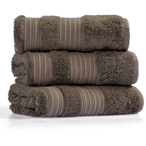 Hanah home pe&amp;scaron;kir 30x50cm Braon Slike