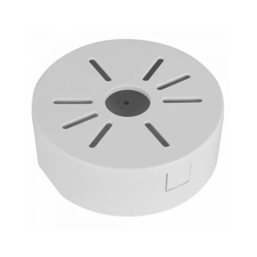Dahua PFA1320R Cene