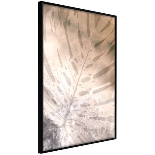  Poster - Monstera of Dreams 20x30 Slike