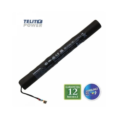  Baterija za laptop lenovo yoga tab 3 YT3-X50F / L15D3K32 3.6V 30Wh/8400mAh Cene